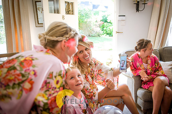 Jo and Dans Wedding 025