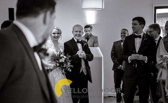 Victoria & Ben's Wedding-0158
