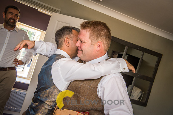 Jo and Dans Wedding 063