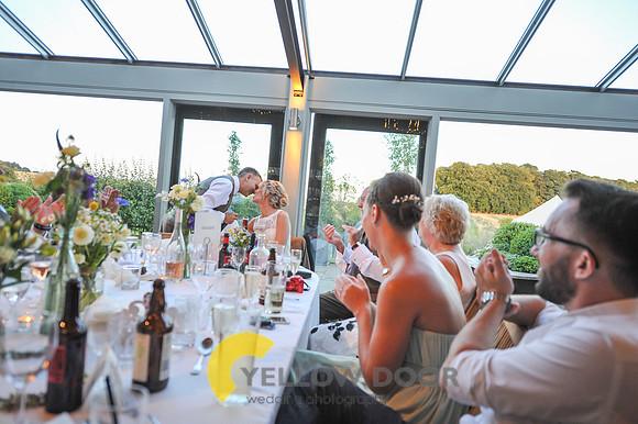 Jo and Dans Wedding 616