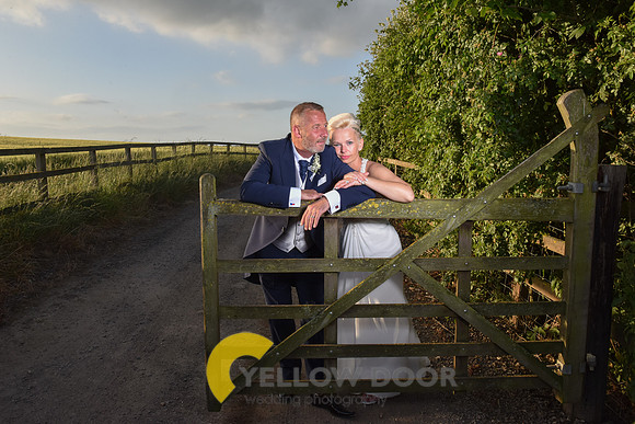 Michaela and Colins Wedding-487