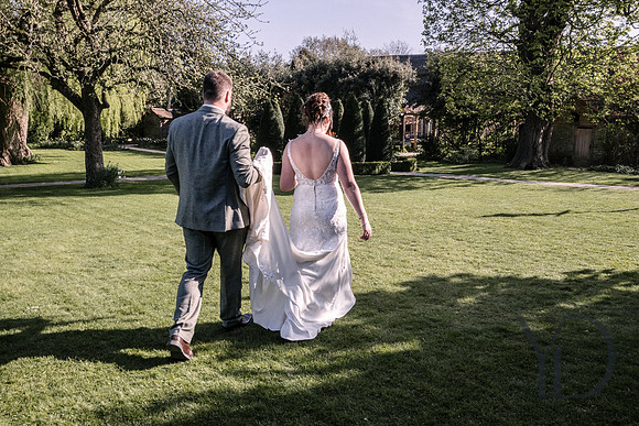 Connie & Ryan Tythe Barn Launton wedding- 440