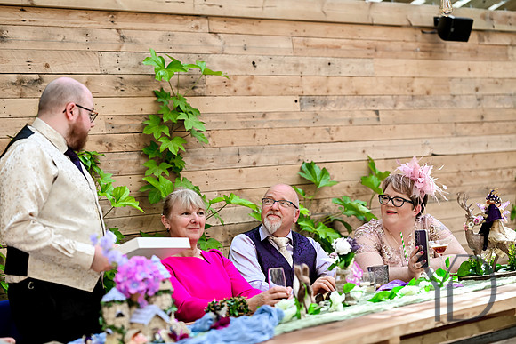 Courtney & Dan Two Woods wedding- 466