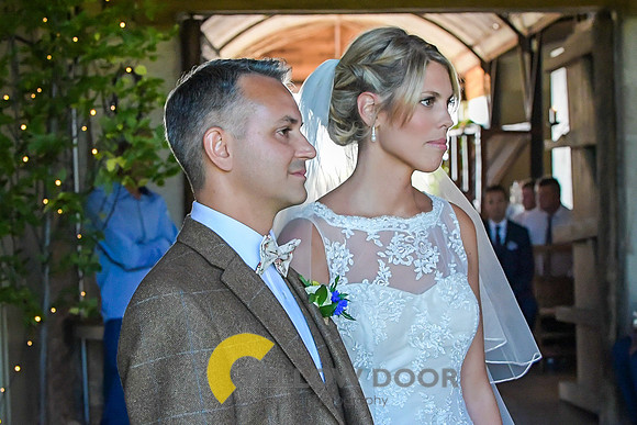 Jo and Dans Wedding 247