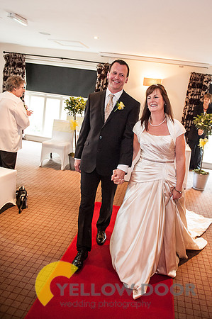 Michelle-David-Lambert-Arms-Wedding-0153