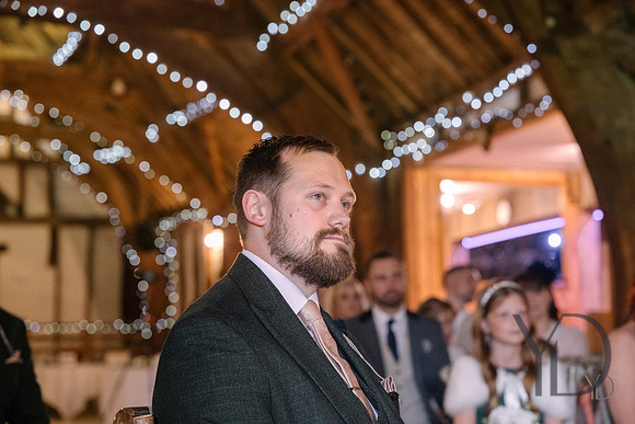 Katie & Matt Notley tythe barn- 069