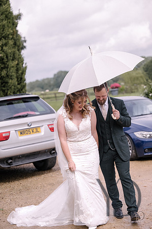 Katie & Matt Notley tythe barn- 189
