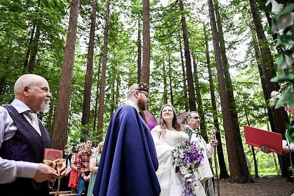 Courtney & Dan Two Woods wedding- 228