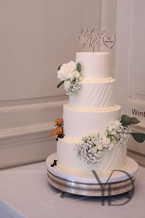 Rachael & Alex chicheley hall- 006