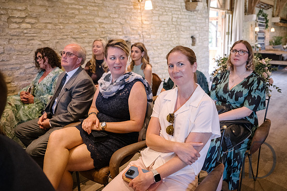Connie & Ryan Tythe Barn Launton wedding- 142
