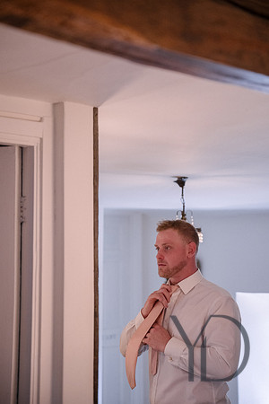 Connie & Ryan Tythe Barn Launton wedding- 033