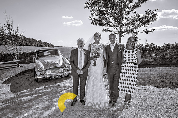 Jo and Dans Wedding 368