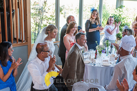 Jo and Dans Wedding 432