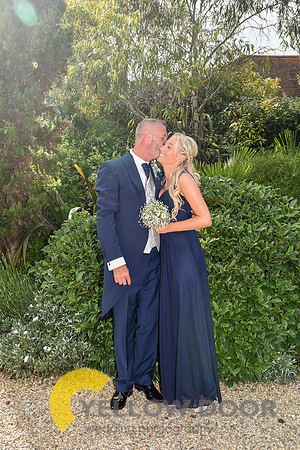 Michaela and Colins Wedding-302