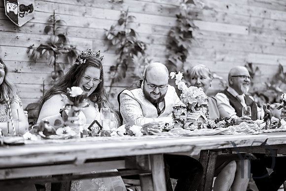 Courtney & Dan Two Woods wedding- 439