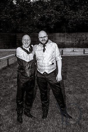 Courtney & Dan Two Woods wedding- 537
