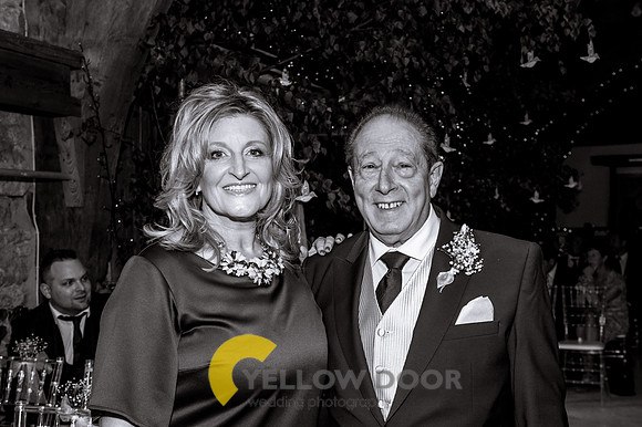 Michaela and Colins Wedding-134
