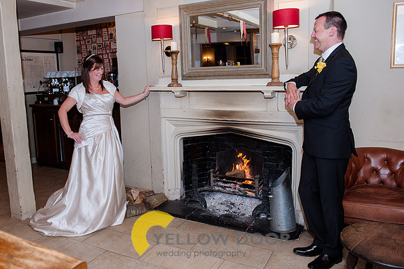 Michelle-David-Lambert-Arms-Wedding-0309