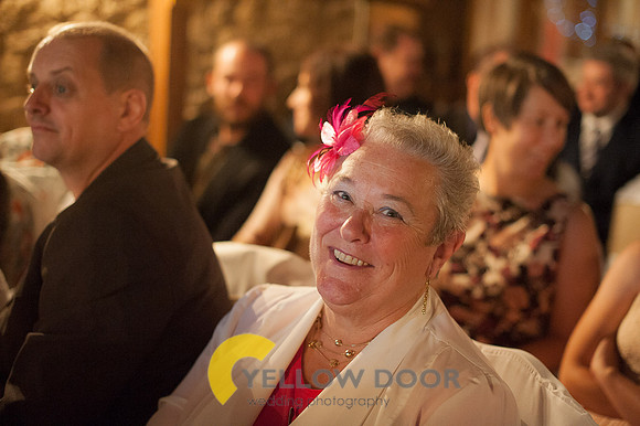 Danielle and Kevin-0127