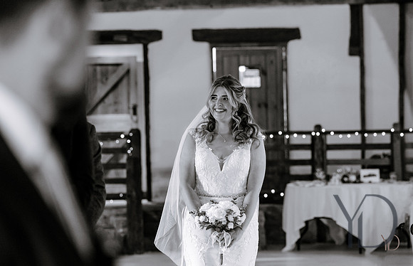 Katie & Matt Notley tythe barn- 066