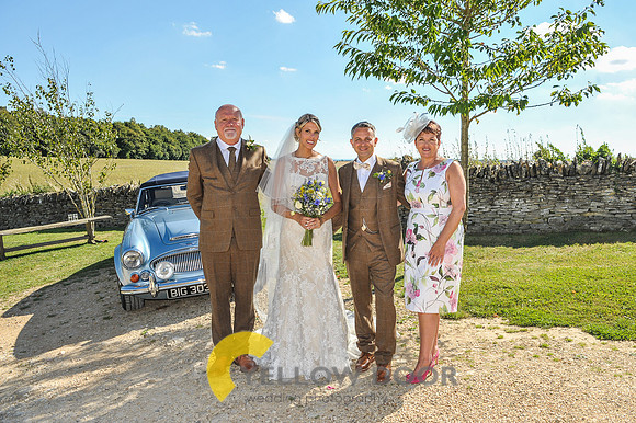 Jo and Dans Wedding 351