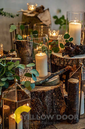 Victoria & Ben's Wedding-0056