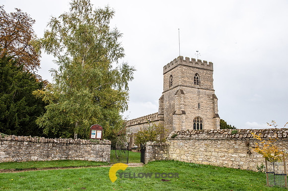 Laura-Michael-Tythe-Barn-Launton-wedding-0161