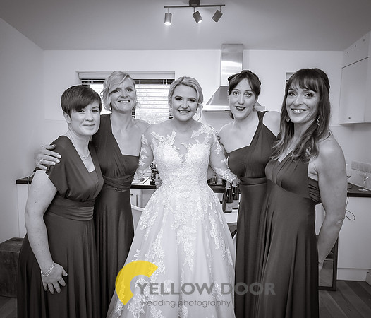 Victoria & Ben's Wedding-0099
