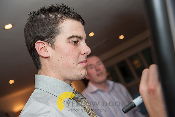 Michelle-David-Lambert-Arms-Wedding-0275