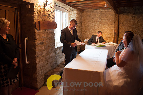 Danielle and Kevin-0164