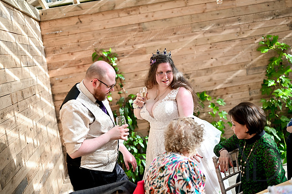 Courtney & Dan Two Woods wedding- 510