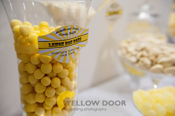 Michelle-David-Lambert-Arms-Wedding-0244