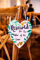 Victoria & Ben's Wedding-0007