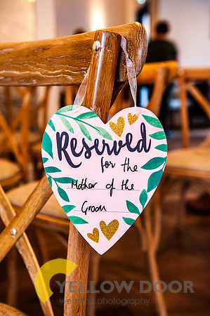 Victoria & Ben's Wedding-0007