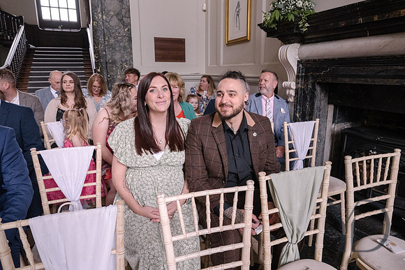 Rachael & Alex chicheley hall- 100