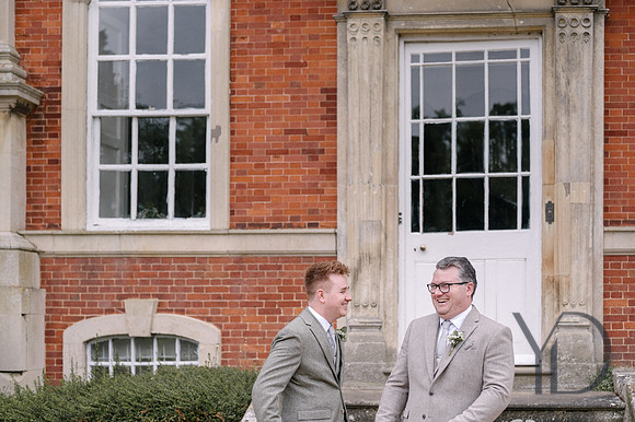Rachael & Alex chicheley hall- 029