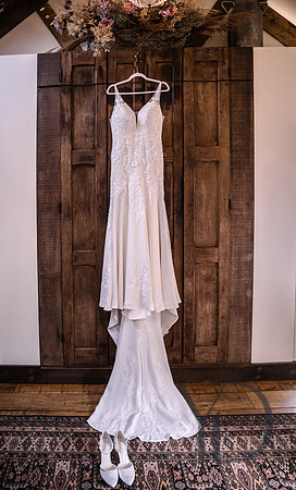 Connie & Ryan Tythe Barn Launton wedding- 011