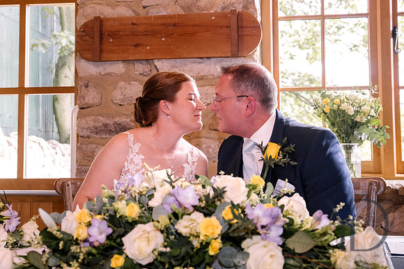 Jenni & Craig Notley Tythe Barn wedding- 192