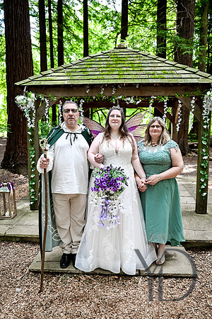 Courtney & Dan Two Woods wedding- 305