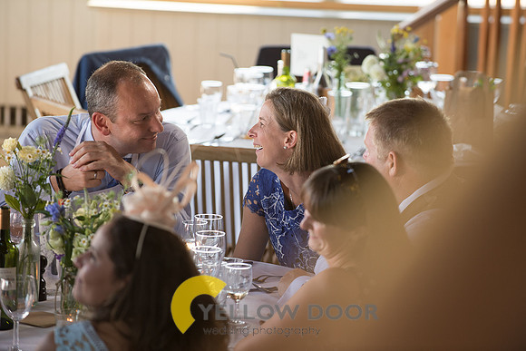 Jo and Dans Wedding 472