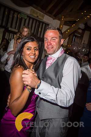 Stacey and Chris Wedding 502