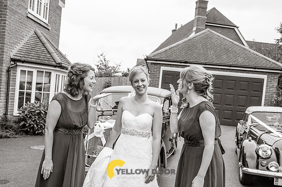 Laura-Michael-Tythe-Barn-Launton-wedding-0159