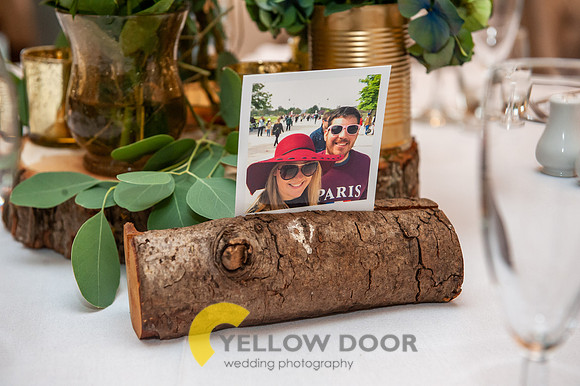 Victoria & Ben's Wedding-0087