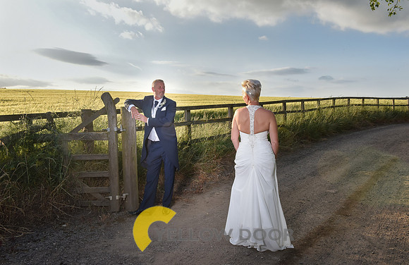 Michaela and Colins Wedding-476