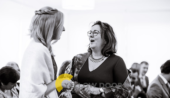 Victoria & Ben's Wedding-0106