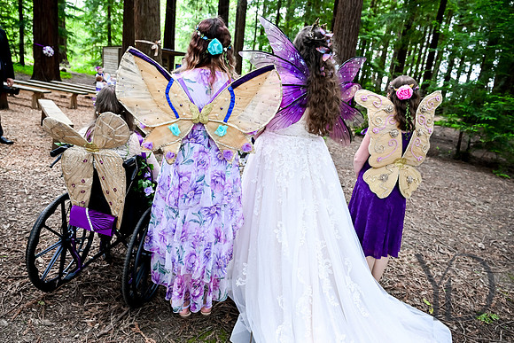 Courtney & Dan Two Woods wedding- 334