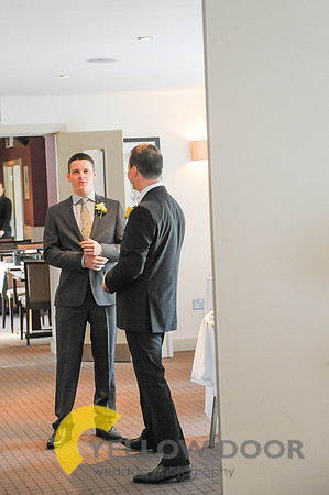 Michelle-David-Lambert-Arms-Wedding-0028