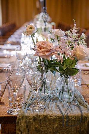 Connie & Ryan Tythe Barn Launton wedding- 369