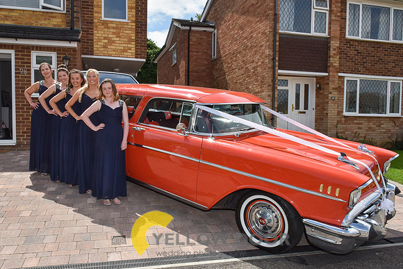 Michaela and Colins Wedding-61