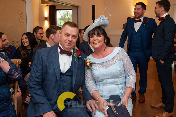 Victoria & Ben's Wedding-0129